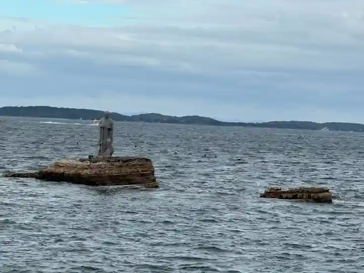 北室院(愛知県)
