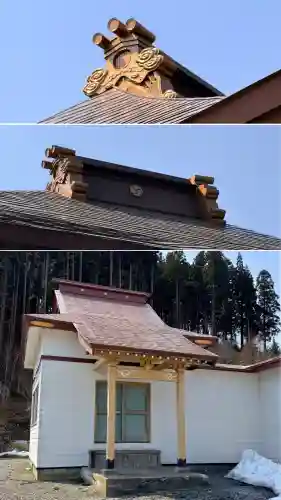 禅燈寺の{uncategorized: "未分類", other: "その他", undefined: "問題あり", building: "その他建物", grave: "お墓", sacred_gate: "鳥居", guardian: "狛犬", statue: "像", buddha: "仏像", history: "歴史", nature: "自然", garden: "庭園", animal: "動物", pagoda: "塔", temizu: "手水舎", mountain_gate: "山門・神門", sanctuary: "本殿・本堂", subordinate: "末社・摂社", art: "芸術", scenery: "景色", jizo: "地蔵", ema: "絵馬", goshuin: "御朱印", omikuji: "おみくじ", items: "授与品その他", amulet: "お守り", goshuincho: "御朱印帳", eats: "食事", festival: "お祭り", votive_dance: "神楽", shichigosan: "七五三参", wedding: "結婚式", experience: "体験その他", initially: "初詣", around: "周辺", anti_infection: "感染症対策"}