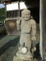 龍蔵寺(山口県)