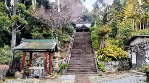 居神神社(神奈川県)