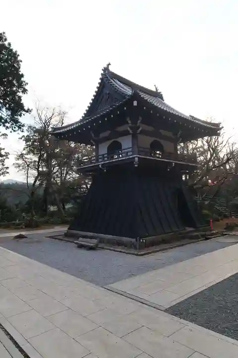 永源寺のその他建物