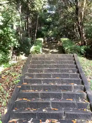 冨士社（富士社）のその他建物