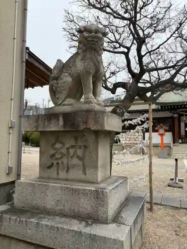 筒井八幡神社の{uncategorized: "未分類", other: "その他", undefined: "問題あり", building: "その他建物", grave: "お墓", sacred_gate: "鳥居", guardian: "狛犬", statue: "像", buddha: "仏像", history: "歴史", nature: "自然", garden: "庭園", animal: "動物", pagoda: "塔", temizu: "手水舎", mountain_gate: "山門・神門", sanctuary: "本殿・本堂", subordinate: "末社・摂社", art: "芸術", scenery: "景色", jizo: "地蔵", ema: "絵馬", goshuin: "御朱印", omikuji: "おみくじ", items: "授与品その他", amulet: "お守り", goshuincho: "御朱印帳", eats: "食事", festival: "お祭り", votive_dance: "神楽", shichigosan: "七五三参", wedding: "結婚式", experience: "体験その他", initially: "初詣", around: "周辺", anti_infection: "感染症対策"}