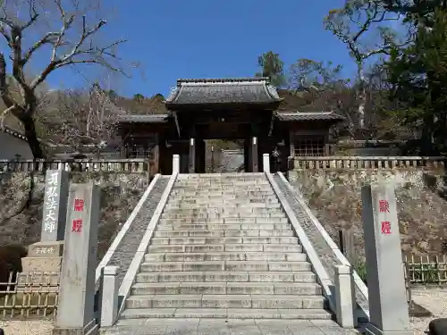 修禅寺の{uncategorized: "未分類", other: "その他", undefined: "問題あり", building: "その他建物", grave: "お墓", sacred_gate: "鳥居", guardian: "狛犬", statue: "像", buddha: "仏像", history: "歴史", nature: "自然", garden: "庭園", animal: "動物", pagoda: "塔", temizu: "手水舎", mountain_gate: "山門・神門", sanctuary: "本殿・本堂", subordinate: "末社・摂社", art: "芸術", scenery: "景色", jizo: "地蔵", ema: "絵馬", goshuin: "御朱印", omikuji: "おみくじ", items: "授与品その他", amulet: "お守り", goshuincho: "御朱印帳", eats: "食事", festival: "お祭り", votive_dance: "神楽", shichigosan: "七五三参", wedding: "結婚式", experience: "体験その他", initially: "初詣", around: "周辺", anti_infection: "感染症対策"}