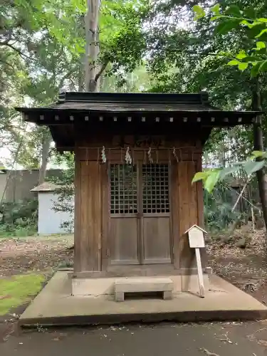 沓掛香取神社の{uncategorized: "未分類", other: "その他", undefined: "問題あり", building: "その他建物", grave: "お墓", sacred_gate: "鳥居", guardian: "狛犬", statue: "像", buddha: "仏像", history: "歴史", nature: "自然", garden: "庭園", animal: "動物", pagoda: "塔", temizu: "手水舎", mountain_gate: "山門・神門", sanctuary: "本殿・本堂", subordinate: "末社・摂社", art: "芸術", scenery: "景色", jizo: "地蔵", ema: "絵馬", goshuin: "御朱印", omikuji: "おみくじ", items: "授与品その他", amulet: "お守り", goshuincho: "御朱印帳", eats: "食事", festival: "お祭り", votive_dance: "神楽", shichigosan: "七五三参", wedding: "結婚式", experience: "体験その他", initially: "初詣", around: "周辺", anti_infection: "感染症対策"}