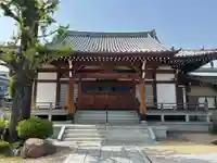 正覚院(埼玉県)