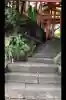 丸山稲荷社(鶴岡八幡宮)(神奈川県)