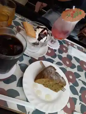 根津神社(東京都)