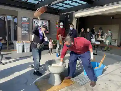 東光院(神奈川県)