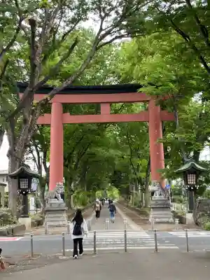 武蔵一宮氷川神社の{uncategorized: "未分類", other: "その他", undefined: "問題あり", building: "その他建物", grave: "お墓", sacred_gate: "鳥居", guardian: "狛犬", statue: "像", buddha: "仏像", history: "歴史", nature: "自然", garden: "庭園", animal: "動物", pagoda: "塔", temizu: "手水舎", mountain_gate: "山門・神門", sanctuary: "本殿・本堂", subordinate: "末社・摂社", art: "芸術", scenery: "景色", jizo: "地蔵", ema: "絵馬", goshuin: "御朱印", omikuji: "おみくじ", items: "授与品その他", amulet: "お守り", goshuincho: "御朱印帳", eats: "食事", festival: "お祭り", votive_dance: "神楽", shichigosan: "七五三参", wedding: "結婚式", experience: "体験その他", initially: "初詣", around: "周辺", anti_infection: "感染症対策"}