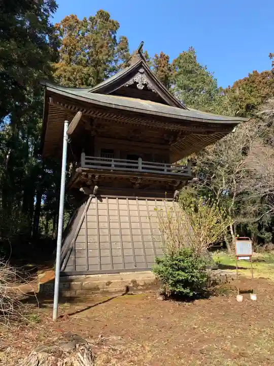 妙興寺(千葉県)