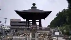 宝泉寺の建物その他