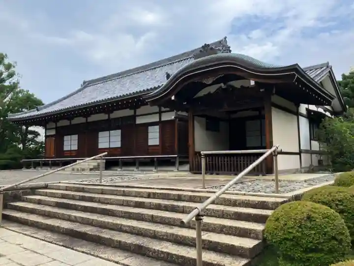 乗運寺(静岡県)