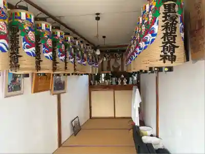 興禅寺(愛知県)