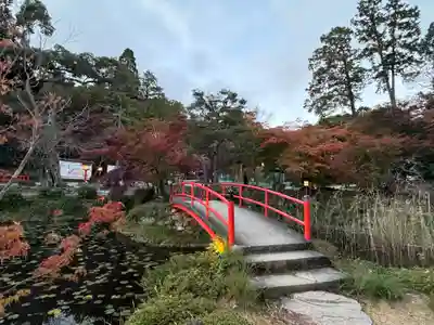 大原野神社(京都府)