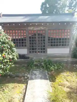 照光寺(山形県)