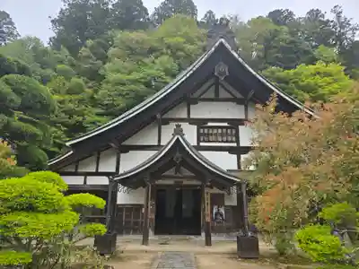 室生寺(奈良県)