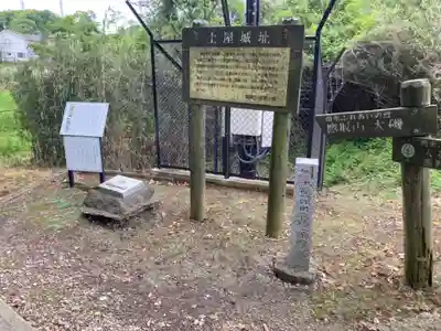 大乗院(神奈川県)