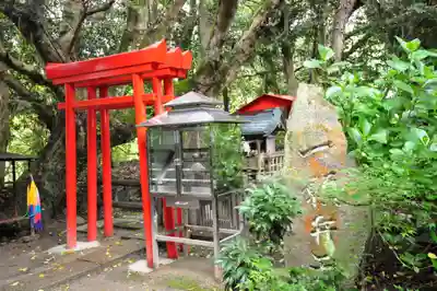 浄瑠璃寺のその他建物