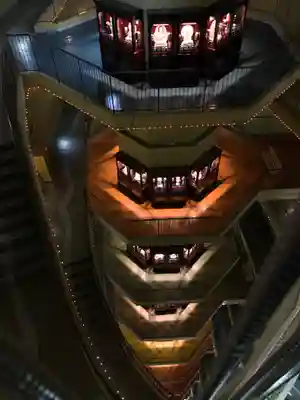 大観密寺(宮城県)