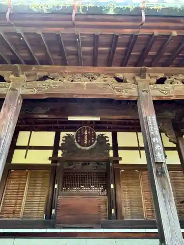 時光寺(兵庫県)