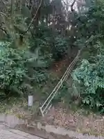 日枝神社(千葉県)