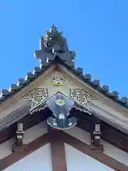 増上寺(東京都)