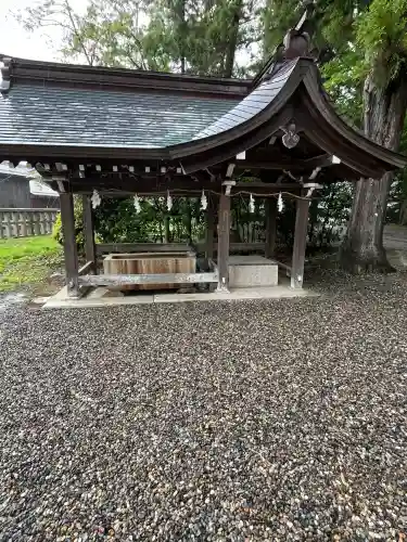 日向神社(滋賀県)