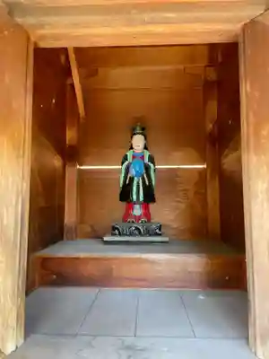 荒神社(兵庫県)