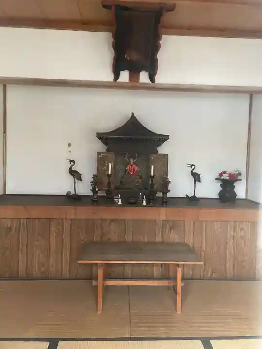 地蔵堂(兵庫県)