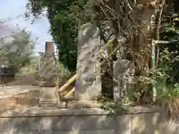 南坊院(千葉県)