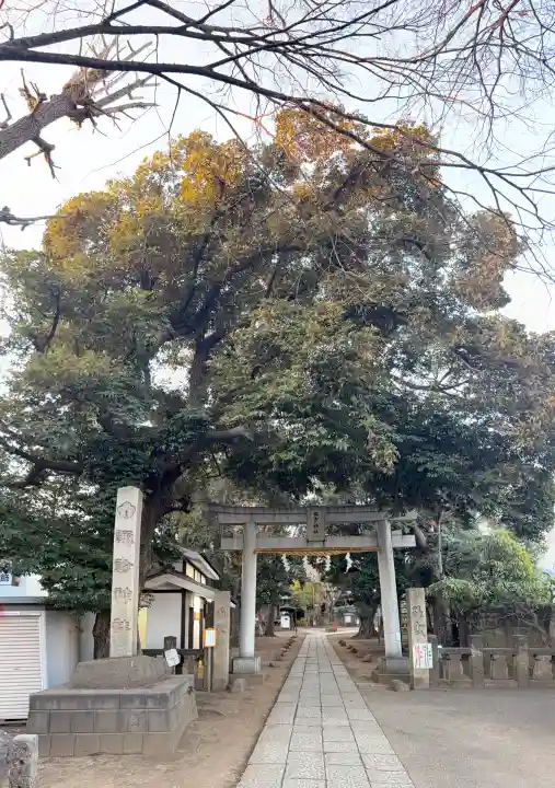 諏方神社の{uncategorized: "未分類", other: "その他", undefined: "問題あり", building: "その他建物", grave: "お墓", sacred_gate: "鳥居", guardian: "狛犬", statue: "像", buddha: "仏像", history: "歴史", nature: "自然", garden: "庭園", animal: "動物", pagoda: "塔", temizu: "手水舎", mountain_gate: "山門・神門", sanctuary: "本殿・本堂", subordinate: "末社・摂社", art: "芸術", scenery: "景色", jizo: "地蔵", ema: "絵馬", goshuin: "御朱印", omikuji: "おみくじ", items: "授与品その他", amulet: "お守り", goshuincho: "御朱印帳", eats: "食事", festival: "お祭り", votive_dance: "神楽", shichigosan: "七五三参", wedding: "結婚式", experience: "体験その他", initially: "初詣", around: "周辺", anti_infection: "感染症対策"}