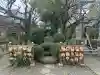 亀戸天神社の{uncategorized: "未分類", other: "その他", undefined: "問題あり", building: "その他建物", grave: "お墓", sacred_gate: "鳥居", guardian: "狛犬", statue: "像", buddha: "仏像", history: "歴史", nature: "自然", garden: "庭園", animal: "動物", pagoda: "塔", temizu: "手水舎", mountain_gate: "山門・神門", sanctuary: "本殿・本堂", subordinate: "末社・摂社", art: "芸術", scenery: "景色", jizo: "地蔵", ema: "絵馬", goshuin: "御朱印", omikuji: "おみくじ", items: "授与品その他", amulet: "お守り", goshuincho: "御朱印帳", eats: "食事", festival: "お祭り", votive_dance: "神楽", shichigosan: "七五三参", wedding: "結婚式", experience: "体験その他", initially: "初詣", around: "周辺", anti_infection: "感染症対策"}