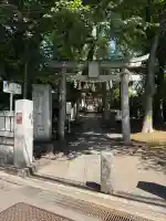 自由が丘熊野神社の{uncategorized: "未分類", other: "その他", undefined: "問題あり", building: "その他建物", grave: "お墓", sacred_gate: "鳥居", guardian: "狛犬", statue: "像", buddha: "仏像", history: "歴史", nature: "自然", garden: "庭園", animal: "動物", pagoda: "塔", temizu: "手水舎", mountain_gate: "山門・神門", sanctuary: "本殿・本堂", subordinate: "末社・摂社", art: "芸術", scenery: "景色", jizo: "地蔵", ema: "絵馬", goshuin: "御朱印", omikuji: "おみくじ", items: "授与品その他", amulet: "お守り", goshuincho: "御朱印帳", eats: "食事", festival: "お祭り", votive_dance: "神楽", shichigosan: "七五三参", wedding: "結婚式", experience: "体験その他", initially: "初詣", around: "周辺", anti_infection: "感染症対策"}