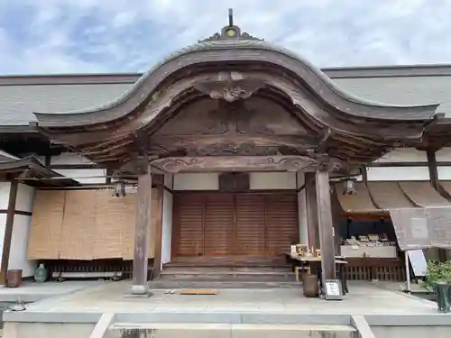 歓喜院(兵庫県)