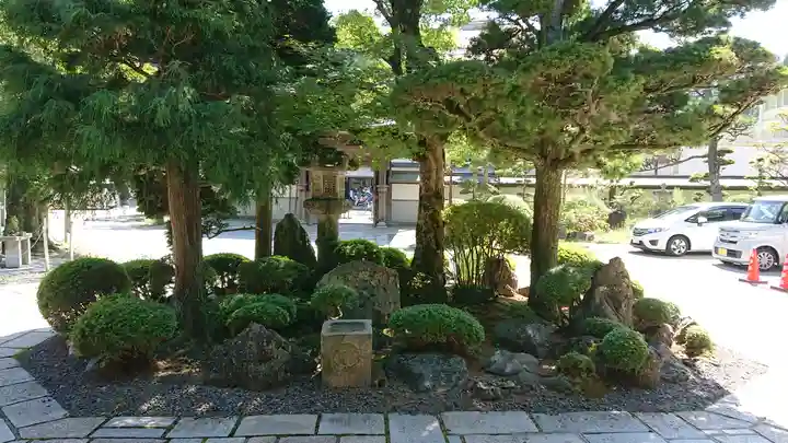 高室院(和歌山県)