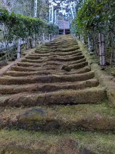 杉本寺(神奈川県)