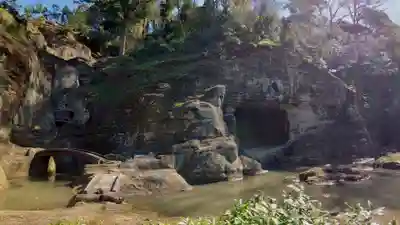 瑞泉寺のその他建物