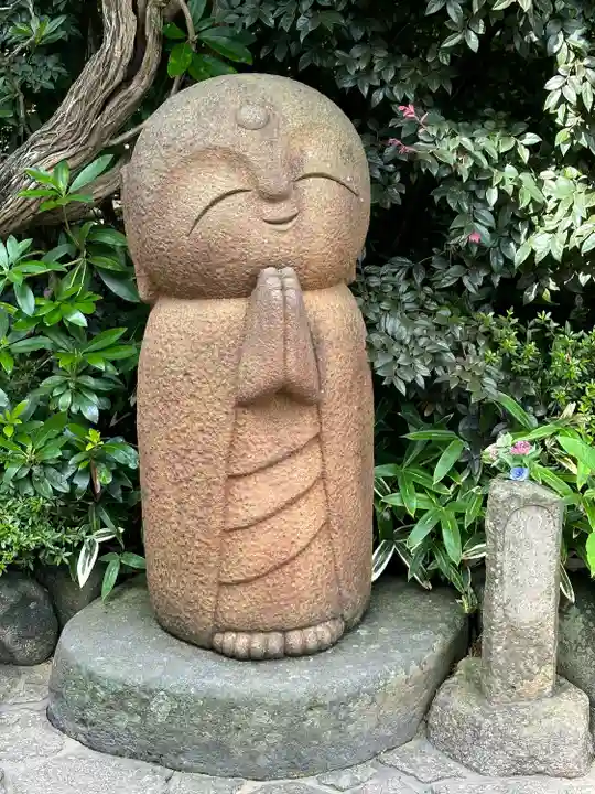 長谷寺(神奈川県)