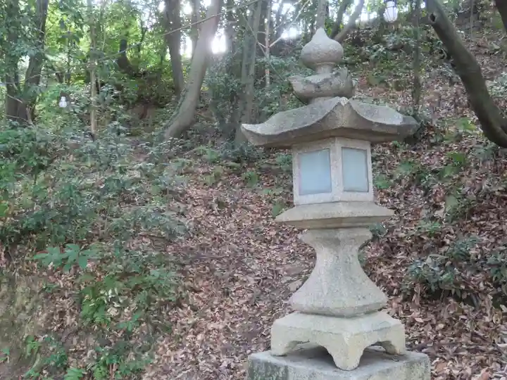 大原神社(広島県)