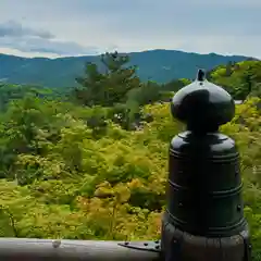 長谷寺(奈良県)