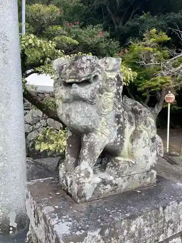 池尻天満宮(京都府)