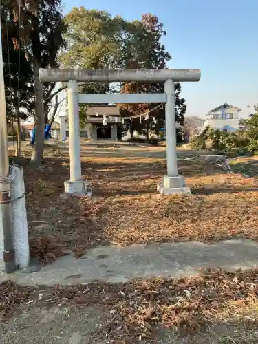 沖宮神社の{uncategorized: "未分類", other: "その他", undefined: "問題あり", building: "その他建物", grave: "お墓", sacred_gate: "鳥居", guardian: "狛犬", statue: "像", buddha: "仏像", history: "歴史", nature: "自然", garden: "庭園", animal: "動物", pagoda: "塔", temizu: "手水舎", mountain_gate: "山門・神門", sanctuary: "本殿・本堂", subordinate: "末社・摂社", art: "芸術", scenery: "景色", jizo: "地蔵", ema: "絵馬", goshuin: "御朱印", omikuji: "おみくじ", items: "授与品その他", amulet: "お守り", goshuincho: "御朱印帳", eats: "食事", festival: "お祭り", votive_dance: "神楽", shichigosan: "七五三参", wedding: "結婚式", experience: "体験その他", initially: "初詣", around: "周辺", anti_infection: "感染症対策"}