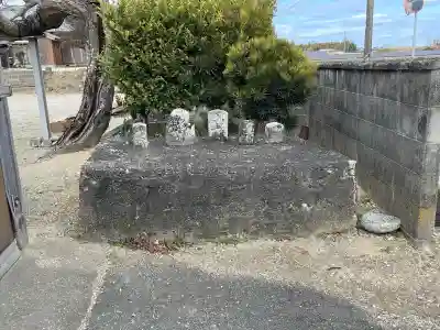安養院の{uncategorized: "未分類", other: "その他", undefined: "問題あり", building: "その他建物", grave: "お墓", sacred_gate: "鳥居", guardian: "狛犬", statue: "像", buddha: "仏像", history: "歴史", nature: "自然", garden: "庭園", animal: "動物", pagoda: "塔", temizu: "手水舎", mountain_gate: "山門・神門", sanctuary: "本殿・本堂", subordinate: "末社・摂社", art: "芸術", scenery: "景色", jizo: "地蔵", ema: "絵馬", goshuin: "御朱印", omikuji: "おみくじ", items: "授与品その他", amulet: "お守り", goshuincho: "御朱印帳", eats: "食事", festival: "お祭り", votive_dance: "神楽", shichigosan: "七五三参", wedding: "結婚式", experience: "体験その他", initially: "初詣", around: "周辺", anti_infection: "感染症対策"}