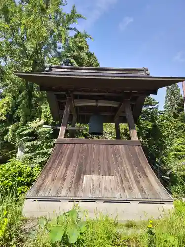 善光寺(山形県)