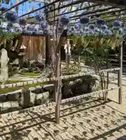 正寿院のその他建物