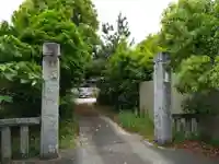 法蔵寺(愛知県)