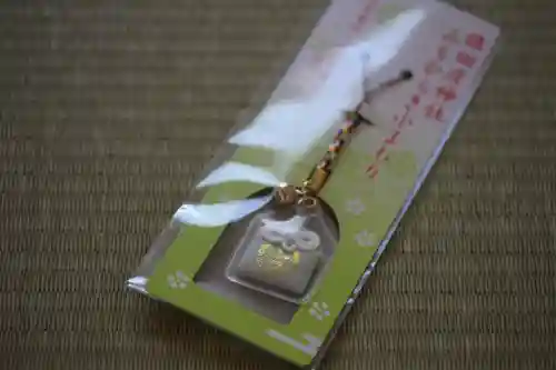 猿田彦神社(三重県)