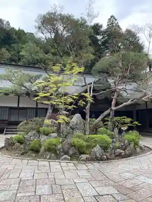 正智院(和歌山県)