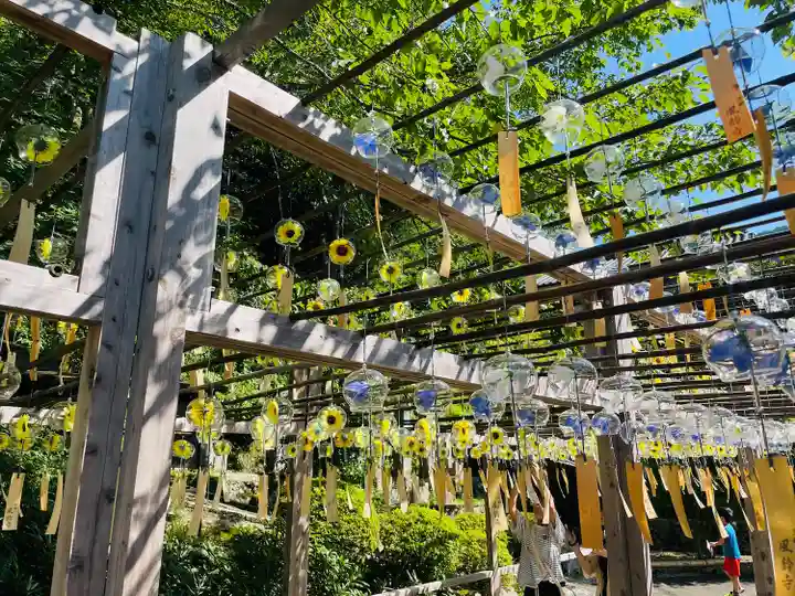 正寿院(京都府)